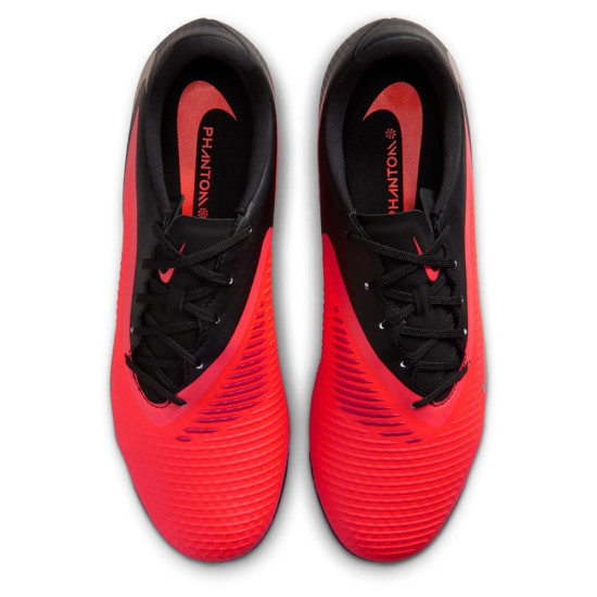 Nike Phantom 6 Low Academy AG